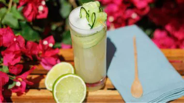 pairing-instructions-image